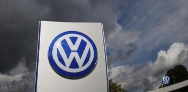 Inicia el gran juicio contra Volkswagen por dieselgate