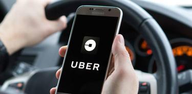 Uber, Cabify, Didi… tendrán que sacar licencia especial para taxistas