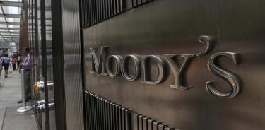 Falta de coherencia política del Gobierno afecta confianza de inversionistas: Moody’s