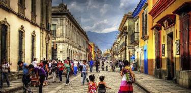 Con homenaje a Macedonio Alcalá alistan el festival ¡Vibra Oaxaca!