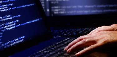 EU sanciona a tres grupos de “hackers” norcoreanos