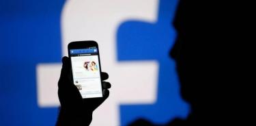 Facebook e Instagram fallan a nivel mundial