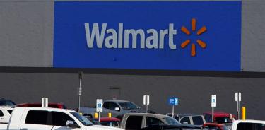 Walmart dejará de vender munición para armas cortas tras últimos tiroteos
