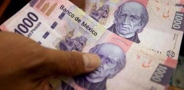Economía mexicana está “extremadamente débil”: JP Morgan