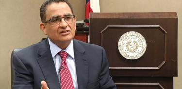 Fiscalía busca pena de muerte para terrorista de El Paso
