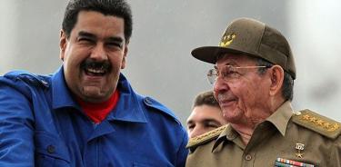 ¿Qué hacemos con Venezuela? El dilema de Cuba sobre su colonia en tierra firme