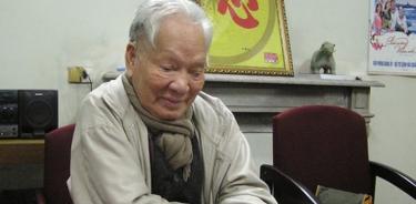 Muere el expresidente de Vietnam, Le Duc Anh, a los 99 años