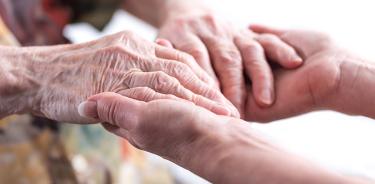 Revelan posible cura para Alzheimer y Parkinson