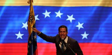 El régimen chavista perseguirá a directivos nombrados por Guaidó