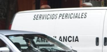 Comando armado mata a seis personas en centro de rehabilitación en Colima