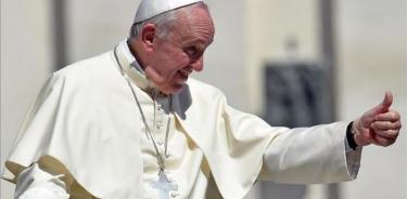 El Vaticano tendrá por fin sistema para denunciar abusos sexuales en la Iglesia