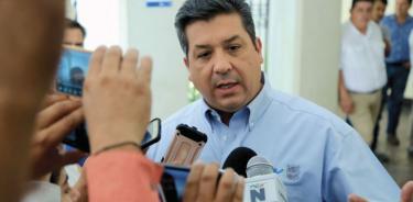 Tamaulipas inyecta 207 mdp para consolidar a 114 Pymes
