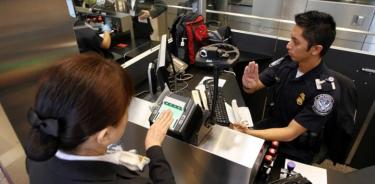 Estados Unidos ya pide revisar redes sociales y correos para tramitar visa