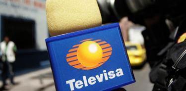 Televisa vende Radiopolis a Grupo Alemán