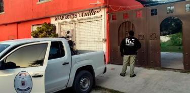 Condenan en Morelos a cuatro exintegrantes de 