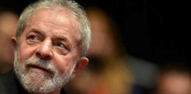 El Supremo adopta decisión que puede liberar a Lula y a miles de presos