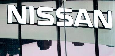 Nissan llama a revisión 394 mil vehículos en EU por riesgo de incendio
