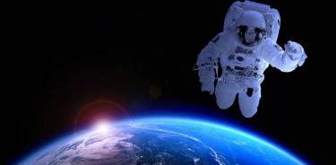 Pakistán planea poner en órbita un astronauta en 2022