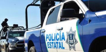 Policía de Tamaulipas refuerza medidas por vacaciones veraniegas 2019