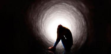 Suicidio: problema de salud pública que continúa siendo tabú y que va en aumento