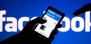 EU multa a Facebook con 5 mil mdd por fallas en privacidad