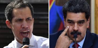 Dos conciertos por Venezuela, uno por ayuda humanitaria otra contra EU