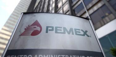 “Vamos a rescatar a Pemex, ¿por qué no?, si ya se paró la caída, se estabilizó y empezó a crecer la producción”