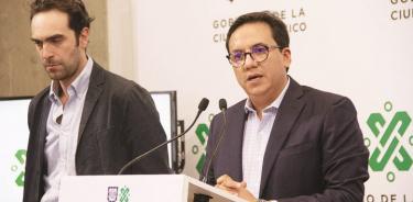 Declaran desierta la licitación para Cablebús Cuautepec-Indios Verdes
