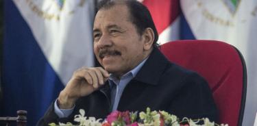 Ultimátum a Ortega: Busca una salida a la crisis o Nicaragua será expulsada