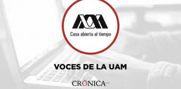 Universidad Autónoma Metropolitana: aspectos estructurales