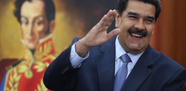 ¿Aguantará Maduro hasta 2025 o terminará de hundir a Venezuela?