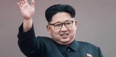 Corea del Norte se retira de la oficina de enlace intercoreana
