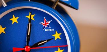 Londres acelera diálogos con Bruselas e Irlanda del Norte sobre Brexit