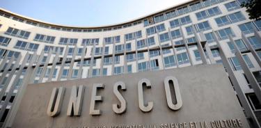 Israel y EU abandonan oficialmente la Unesco