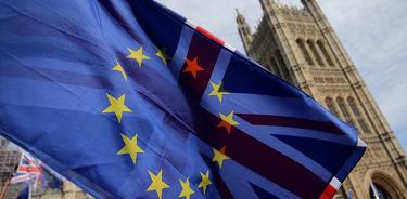 Colapsa negociación entre gobierno y oposición para acuerdo sobre Brexit