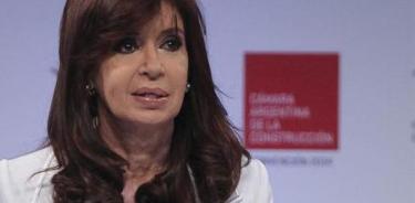 Las 7 causas judiciales que involucran a la expresidenta Cristina Fernández