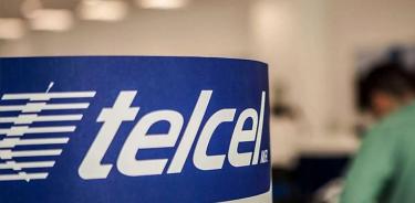 Usuarios califican red de Telcel como la mejor experiencia en servicios 4G: Opensignal