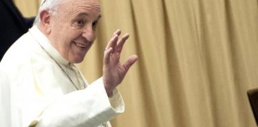 El Papa recibe a la cúpula de los obispos chilenos tras escándalo de abusos