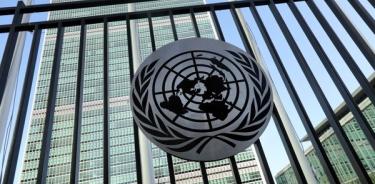 Estados Unidos expulsa a dos diplomáticos de Cuba en la ONU