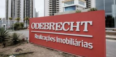 Odebrecht inicia el mayor concurso de acreedores de la historia de Brasil
