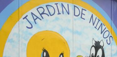 Investigan dos presuntos casos de abuso sexual en jardín de niños