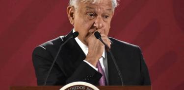 En Culiacán, la responsabilidad la asumimos todos: López Obrador