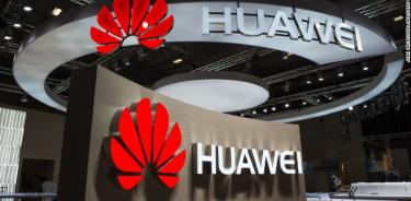 Huawei lanzará plan para finalizar guerra comercial con EU