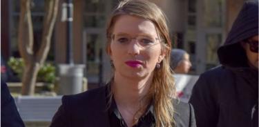 Chelsea Manning deberá seguir en prisión durante juicio sobre WikiLeaks