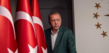 Turquía condena promesa de Netanyahu de anexionar parte de Cisjordania