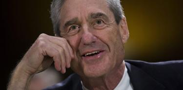 Donald Trump contradice al informe Mueller: “A mí nadie me desobedece”