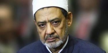 Líder islámico bendice golpear a la esposa “sin romperle ningún hueso