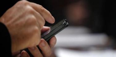 Ciudadanía evaluará a policías mediante aplicación móvil