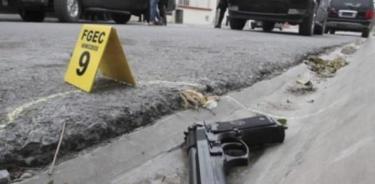 Ordena INAI a SSC dar información sobre grupos criminales en Guerrero