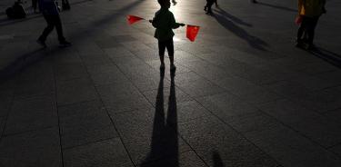 “¿Cuántos murieron en Tiananmén?”, pregunta Estados Unidos a China